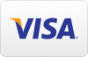 payments