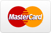 payments