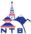 Nepal Tourism Board