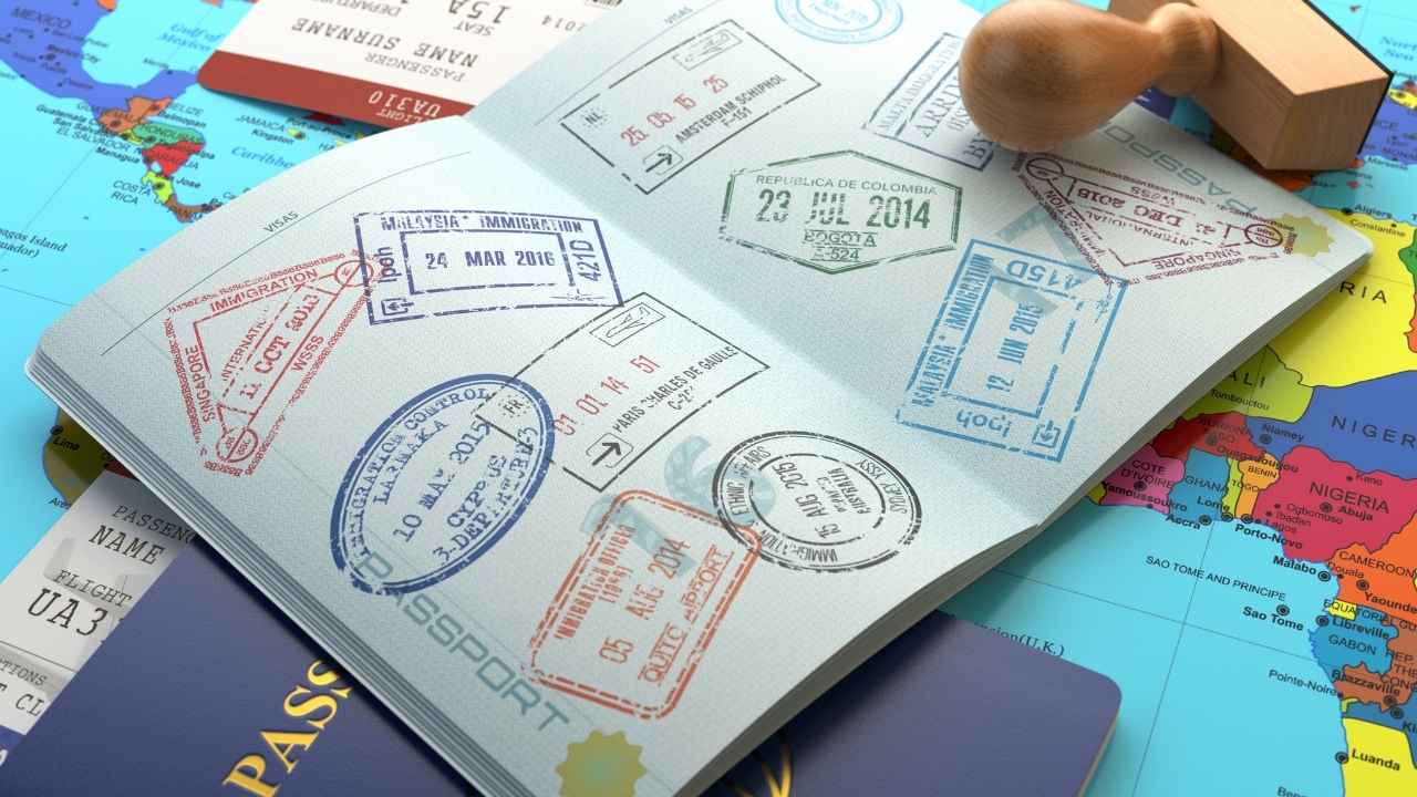 Nepal Visa Guide: Fees, Requirements & How to Apply