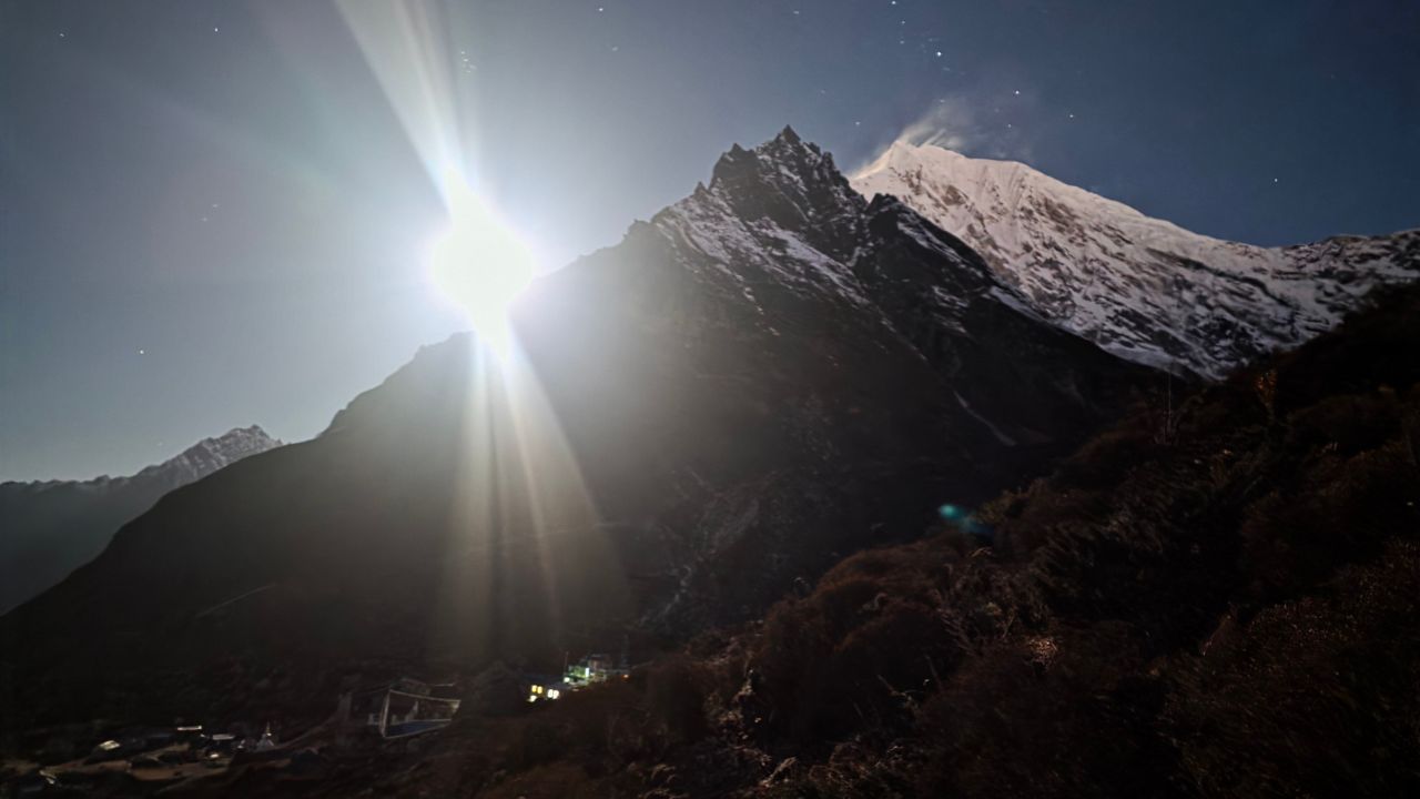 Langtang Valley Trek | 10 Days Itinerary, Cost & Guide