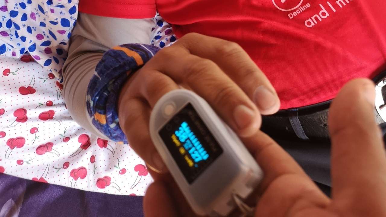 Altitude Sickness in Nepal: Trekking & Climbing Guide