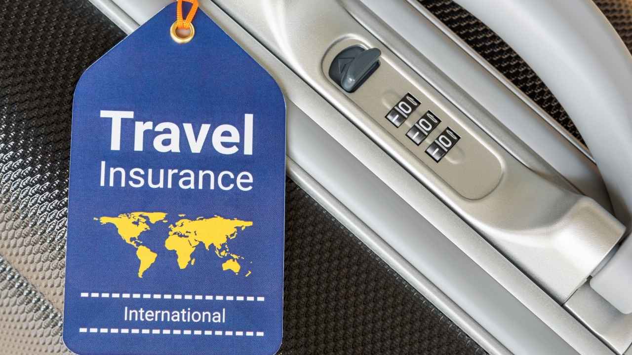 Travel Insurance for Nepal Trekking: What You Need to Know