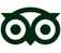 TripAdvisor Excellence