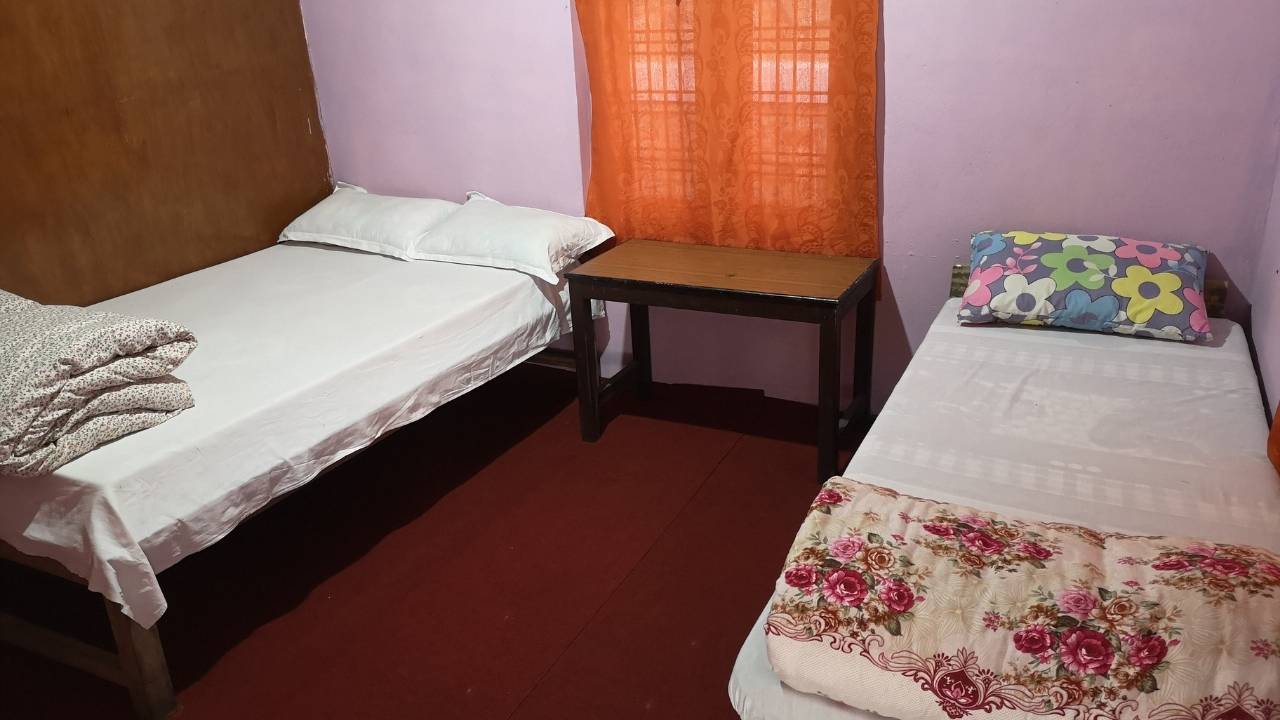 Everest Base Camp Accommodation Guide: What to Expect Each Night