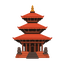 History of Nepal